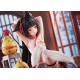 [PreOrder] GSC Phat! Company ¼ Azur Lane - Nagato: Guardian Fox's Blessed Bonds