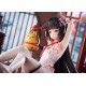 [PreOrder] GSC Phat! Company ¼ Azur Lane - Nagato: Guardian Fox's Blessed Bonds