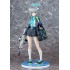 [PreOrder] GSC Phat! 1/7 Company Blue Archive - Shiroko