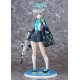 [PreOrder] GSC Phat! 1/7 Company Blue Archive - Shiroko