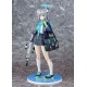 [PreOrder] GSC Phat! 1/7 Company Blue Archive - Shiroko