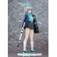[PreOrder] GSC Phat! 1/7 Company Blue Archive - Shiroko