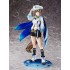 [PreOrder] GSC Phat! Company 1/7 Umamusume: Pretty Derby - Cheval Grand (Re-issue)