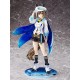 [PreOrder] GSC Phat! Company 1/7 Umamusume: Pretty Derby - Cheval Grand (Re-issue)