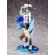 [PreOrder] GSC Phat! Company 1/7 Umamusume: Pretty Derby - Cheval Grand (Re-issue)