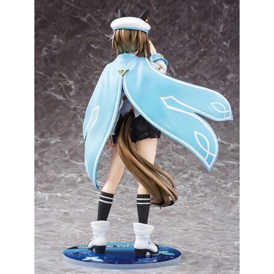 [PreOrder] GSC Phat! Company 1/7 Umamusume: Pretty Derby - Cheval Grand (Re-issue)