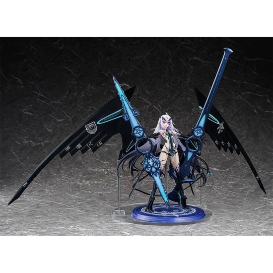 [PreOrder] GSC Phat! Company 1/7 Fate/Grand Order - Lancer/Mélusine