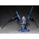 [PreOrder] GSC Phat! Company 1/7 Fate/Grand Order - Lancer/Mélusine