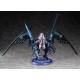 [PreOrder] GSC Phat! Company 1/7 Fate/Grand Order - Lancer/Mélusine