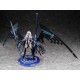 [PreOrder] GSC Phat! Company 1/7 Fate/Grand Order - Lancer/Mélusine