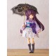 [PreOrder] GSC Phat! Company PARDOL - PARDOLL: Kaguya