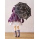[PreOrder] GSC Phat! Company PARDOL - PARDOLL: Kaguya