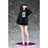[PreOrder] GSC Phat! Company 1/7 Lycoris Recoil - Takina Inoue: Oversized Sweatshirt Ver.