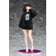 [PreOrder] GSC Phat! Company 1/7 Lycoris Recoil - Takina Inoue: Oversized Sweatshirt Ver.