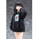 [PreOrder] GSC Phat! Company 1/7 Lycoris Recoil - Takina Inoue: Oversized Sweatshirt Ver.