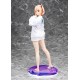 [PreOrder] GSC Phat! Company 1/7 Lycoris Recoil - Chisato Nishikigi: Oversized Sweatshirt Ver.