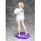 [PreOrder] GSC Phat! Company 1/7 Lycoris Recoil - Chisato Nishikigi: Oversized Sweatshirt Ver.