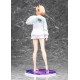 [PreOrder] GSC Phat! Company 1/7 Lycoris Recoil - Chisato Nishikigi: Oversized Sweatshirt Ver.