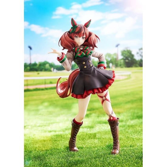 [PreOrder] GSC Phat! Company 1/7 Umamusume: Pretty Derby - Nice Nature