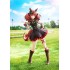 [PreOrder] GSC Phat! Company 1/7 Umamusume: Pretty Derby - Nice Nature