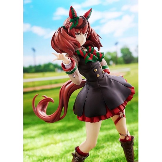 [PreOrder] GSC Phat! Company 1/7 Umamusume: Pretty Derby - Nice Nature