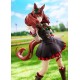 [PreOrder] GSC Phat! Company 1/7 Umamusume: Pretty Derby - Nice Nature