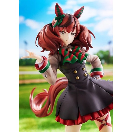[PreOrder] GSC Phat! Company 1/7 Umamusume: Pretty Derby - Nice Nature