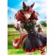 [PreOrder] GSC Phat! Company 1/7 Umamusume: Pretty Derby - Nice Nature
