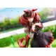 [PreOrder] GSC Phat! Company 1/7 Umamusume: Pretty Derby - Nice Nature