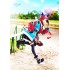 [PreOrder] GSC Phat! Company 1/7 Umamusume: Pretty Derby - Transcend