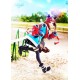 [PreOrder] GSC Phat! Company 1/7 Umamusume: Pretty Derby - Transcend