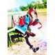 [PreOrder] GSC Phat! Company 1/7 Umamusume: Pretty Derby - Transcend