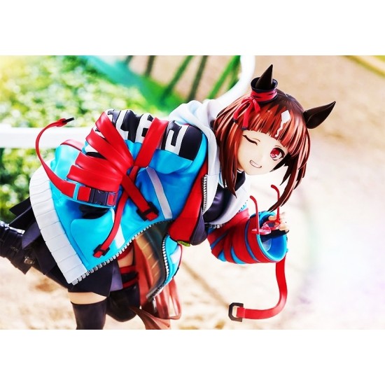 [PreOrder] GSC Phat! Company 1/7 Umamusume: Pretty Derby - Transcend