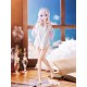 [PreOrder] FURYU Wandering Witch: The Journey of Elaina - TENITOL TALL Elania shirt ver.