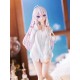[PreOrder] FURYU Wandering Witch: The Journey of Elaina - TENITOL TALL Elania shirt ver.
