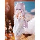 [PreOrder] FURYU Wandering Witch: The Journey of Elaina - TENITOL TALL Elania shirt ver.