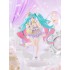[PreOrder] FURYU Character Vocal Series 01: Hatsune Miku - TENITOL  Hatsune Miku YUMEKAWA Princess Lavender ver.