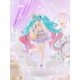[PreOrder] FURYU Character Vocal Series 01: Hatsune Miku - TENITOL  Hatsune Miku YUMEKAWA Princess Lavender ver.