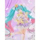 [PreOrder] FURYU Character Vocal Series 01: Hatsune Miku - TENITOL  Hatsune Miku YUMEKAWA Princess Lavender ver.