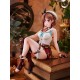 [PreOrder] FURYU Atelier Ryza 2: Lost Legends & the Secret Fairy - TENITOL Reisalin Stout BIG Noodle Stopper Figure