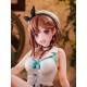 [PreOrder] FURYU Atelier Ryza 2: Lost Legends & the Secret Fairy - TENITOL Reisalin Stout BIG Noodle Stopper Figure