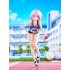 [PreOrder] FURYU GRIDMAN UNIVERSE - TENITOL TALL Akane Shinjo Sportswear ver.
