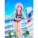 [PreOrder] FURYU GRIDMAN UNIVERSE - TENITOL TALL Akane Shinjo Sportswear ver.