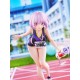 [PreOrder] FURYU GRIDMAN UNIVERSE - TENITOL TALL Akane Shinjo Sportswear ver.