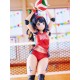 [PreOrder] FURYU GRIDMAN UNIVERSE - TENITOL TALL Rikka Takarada Sportswear ver.