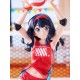 [PreOrder] FURYU GRIDMAN UNIVERSE - TENITOL TALL Rikka Takarada Sportswear ver.