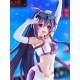 [PreOrder] FURYU Date A Live V - TENITOL TALL Tohka Yatogami Race Queen ver.