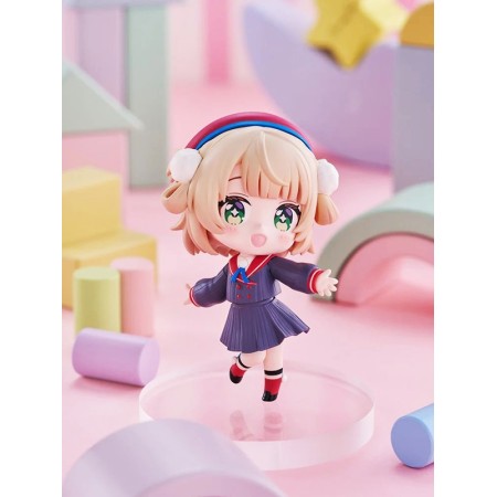[PreOrder] FURYU Shigure Ui - TENITOL Shigure Ui [mini]