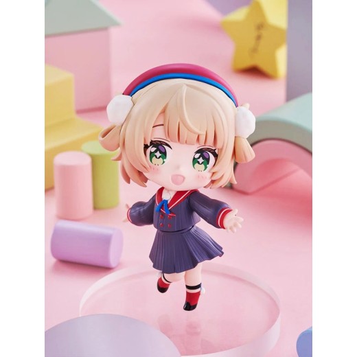 [PreOrder] FURYU Shigure Ui - TENITOL Shigure Ui [mini]