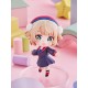 [PreOrder] FURYU Shigure Ui - TENITOL Shigure Ui [mini]